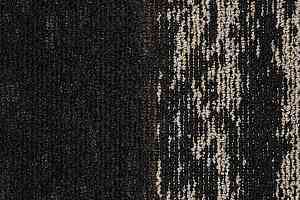 Ковровая плитка Rudiments Коллекция Metallic Clay 984 фото  | FLOORDEALER